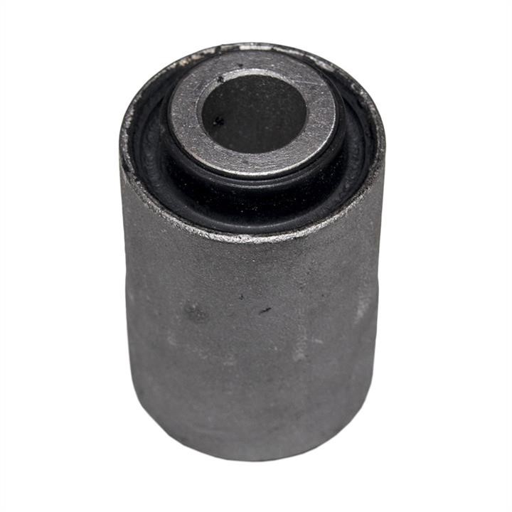 Купить SATO tech PS15613 по низкой цене в Украине!