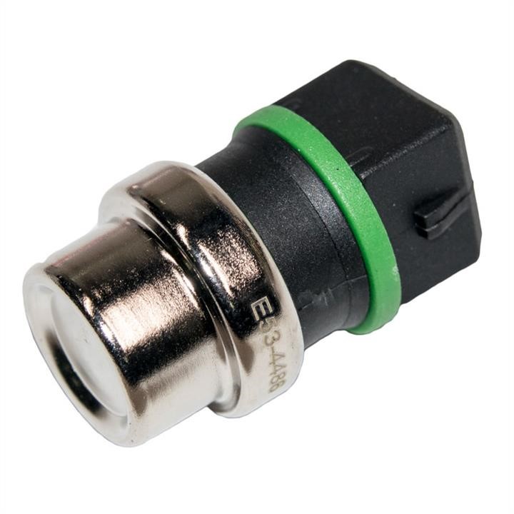 Купить SATO tech E53-4486 по низкой цене в Украине!