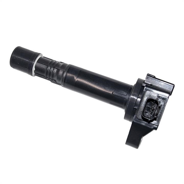 Купити SATO tech E70-1175 за низькою ціною в Україні!