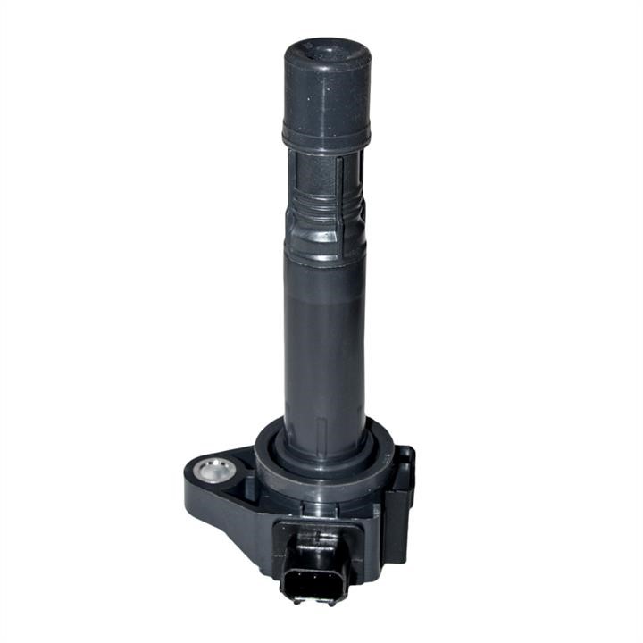 Котушка запалювання SATO tech E70-1175
