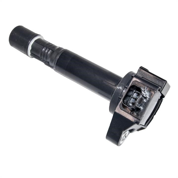 SATO tech E70-1175 Котушка запалювання E701175: Приваблива ціна - Купити в Україні на EXIST.UA! E701175 SATO tech Котушка запалювання