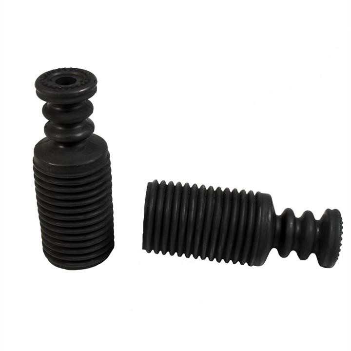 Купить SATO tech MK81016 по низкой цене в Украине!