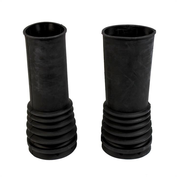 Купить SATO tech MK81058 по низкой цене в Украине!
