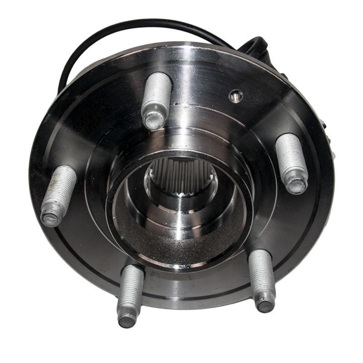 Купить SATO tech WB24190 по низкой цене в Украине!