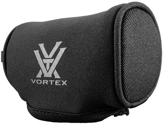 Vortex 930648 Чохол для прицілу Vortex Sure Fit Sight (SF-UH1) 930648: Купити в Україні - Добра ціна на EXIST.UA!