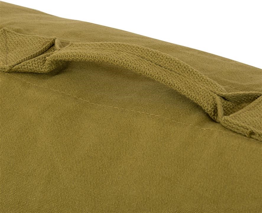 Сумка для спорядження Highlander Kit Bag 16&quot; Base Olive (TB007-OG) Highlander 929861