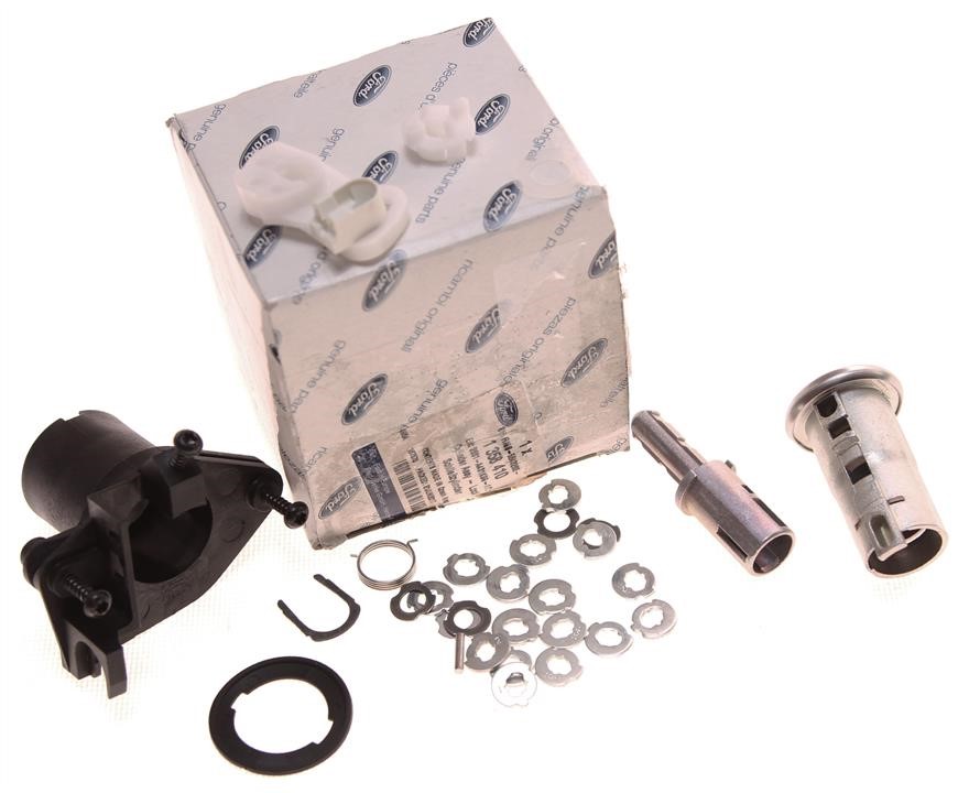 Купить Ford 1 358 410 по низкой цене в Украине!