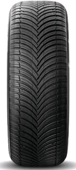 Купити Kleber Tyres 603270 за низькою ціною в Україні!