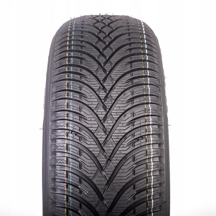 Купити Kleber Tyres 302745 за низькою ціною в Україні!