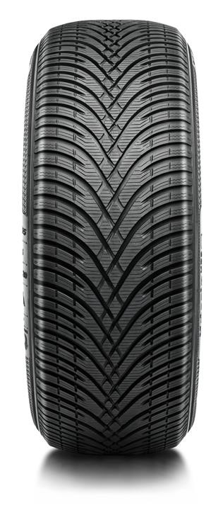 Купити Kleber Tyres 304419 за низькою ціною в Україні!