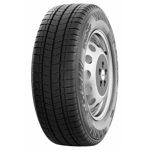 Kleber Tyres 279271 Шина Комерційна Зимова Kleber Tyres Transalp 2+ 215/60 R16C 103/101T 279271: Купити в Україні - Добра ціна на EXIST.UA!