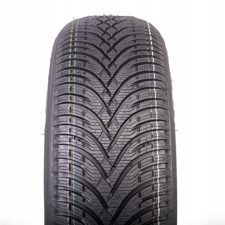 Купити Kleber Tyres 40860 за низькою ціною в Україні!