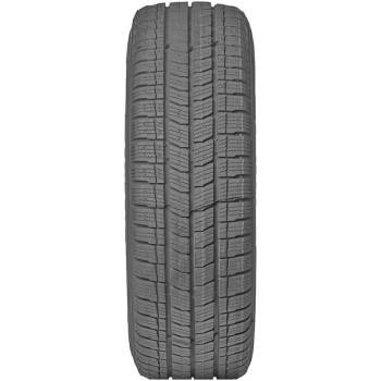Купити Kleber Tyres 429517 за низькою ціною в Україні!