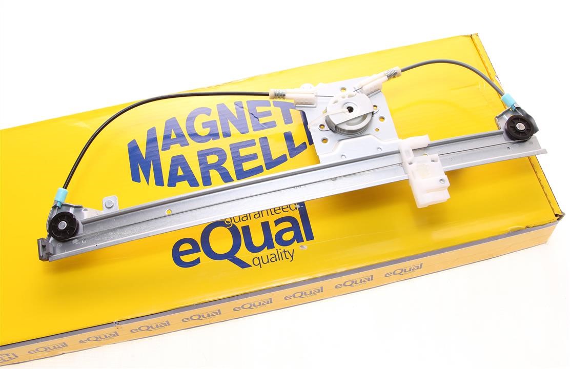 Склопідйомник Magneti marelli 350103170241
