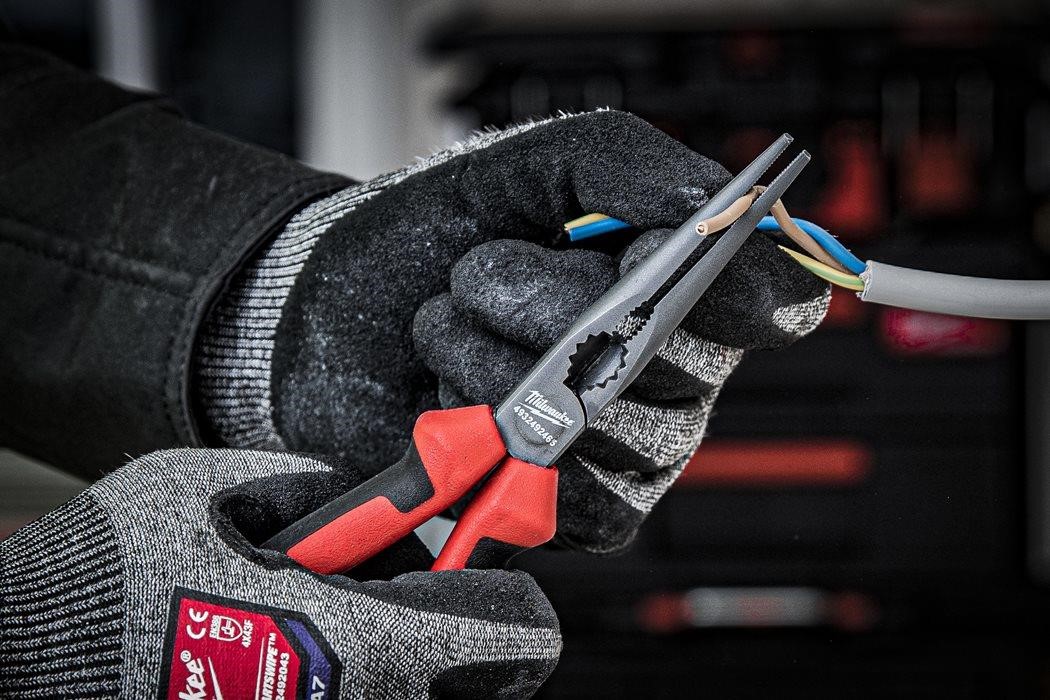 Купить Milwaukee 4932492465 по низкой цене в Украине!