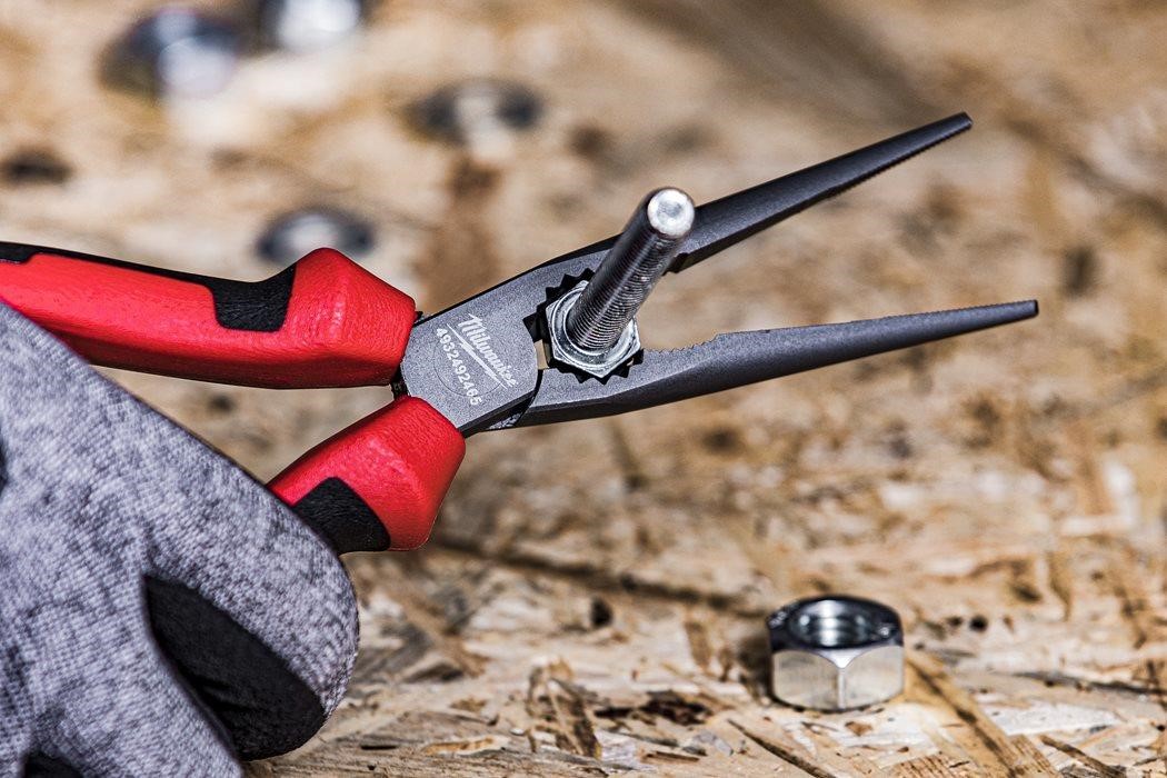Купить Milwaukee 4932492465 – отличная цена на EXIST.UA!