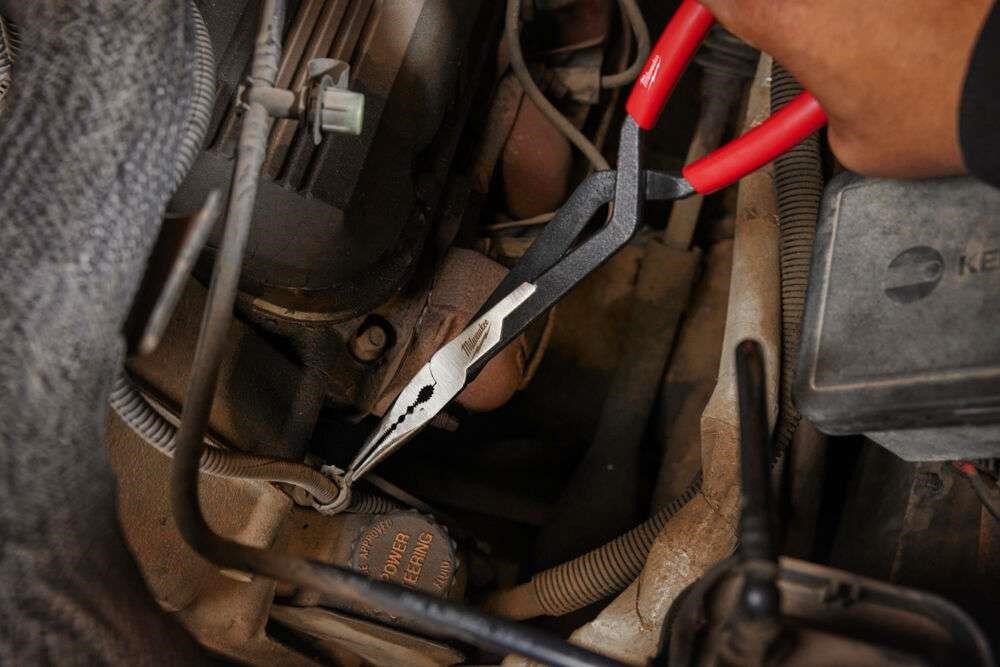 Купить Milwaukee 4932492499 по низкой цене в Украине!