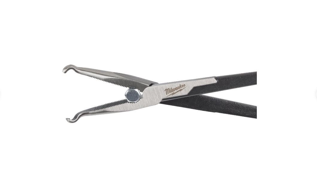 Купить Milwaukee 4932492502 – отличная цена на EXIST.UA!