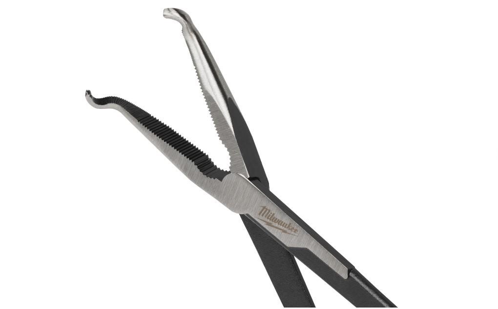 Купить Milwaukee 4932492502 по низкой цене в Украине!