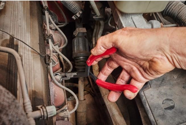 Купить Milwaukee 4932492502 по низкой цене в Украине!