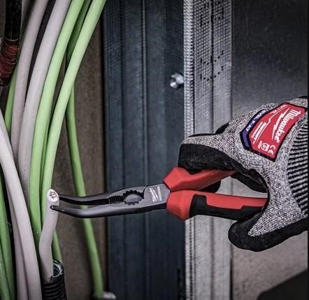 Купить Milwaukee 4932492466 по низкой цене в Украине!