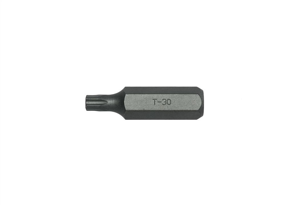 Teng Tools 101870400 Біта Torx 101870400: Купити в Україні - Добра ціна на EXIST.UA!