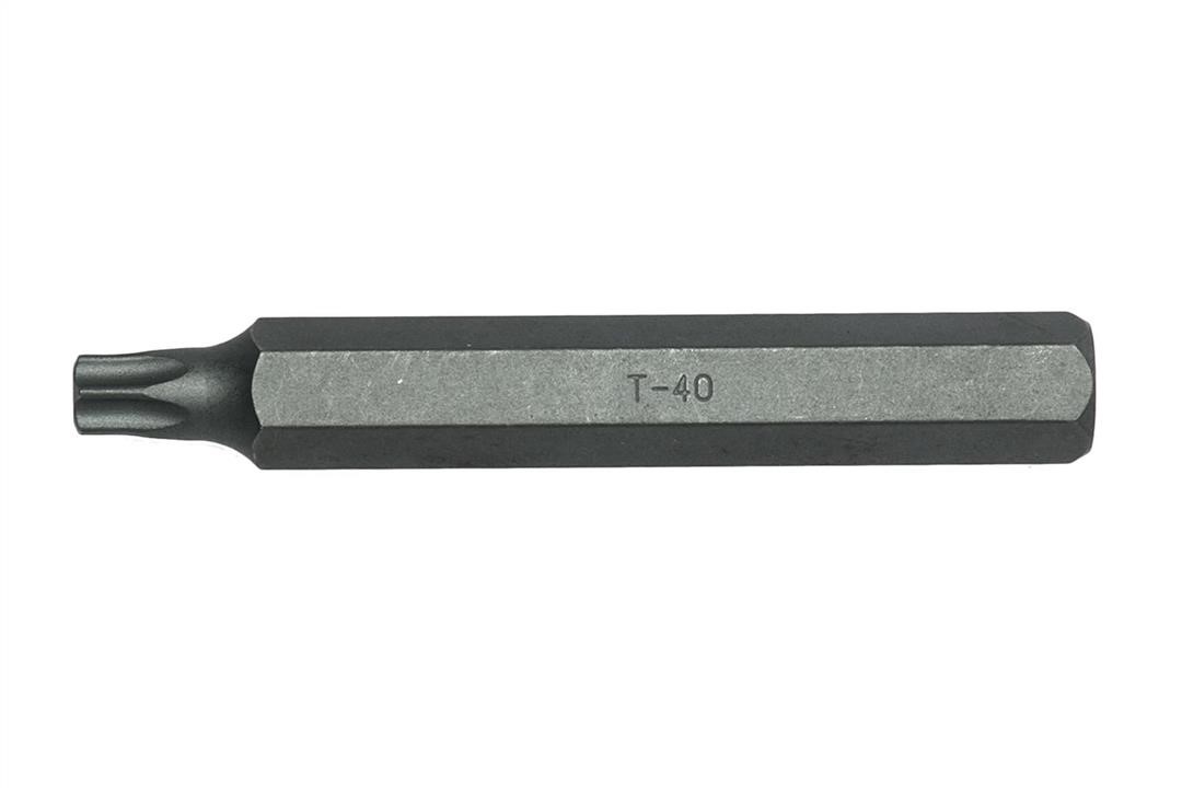 Teng Tools 101890507 Біта Torx 101890507: Купити в Україні - Добра ціна на EXIST.UA!