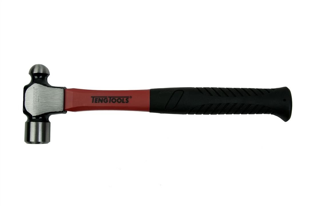 Teng Tools 105880108 Молоток 105880108: Купити в Україні - Добра ціна на EXIST.UA!