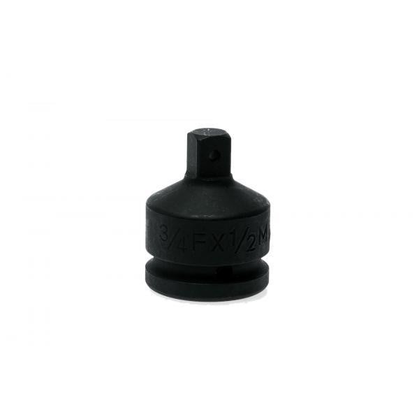 Купить Teng Tools 116691304 по низкой цене в Украине!