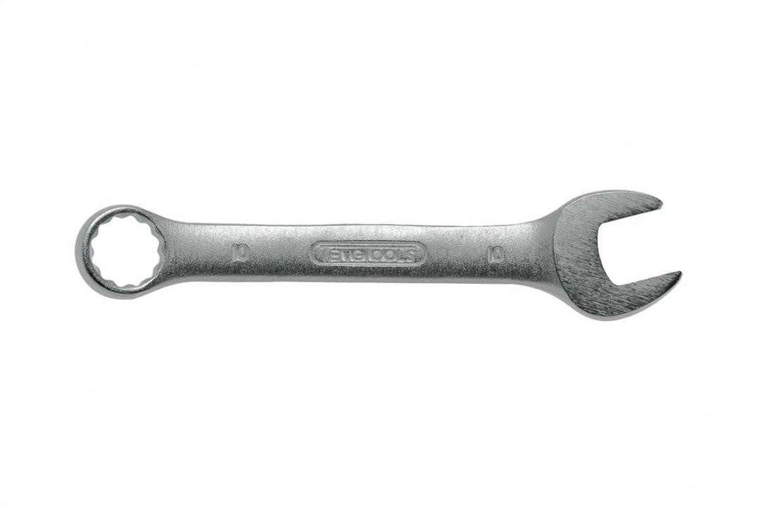 Teng Tools 116510108 Ключ комбінований 10 мм 116510108: Купити в Україні - Добра ціна на EXIST.UA!