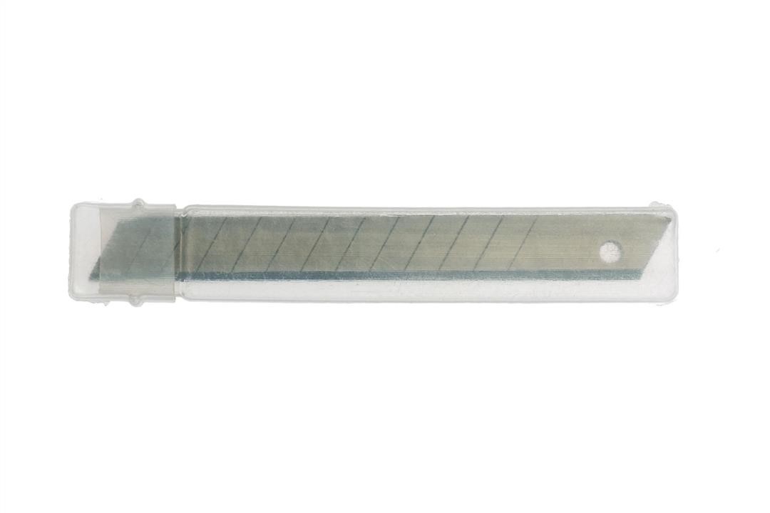 Teng Tools 177711009 Леза змінні для ножа з висувним лезом, комплект 177711009: Приваблива ціна - Купити в Україні на EXIST.UA!
