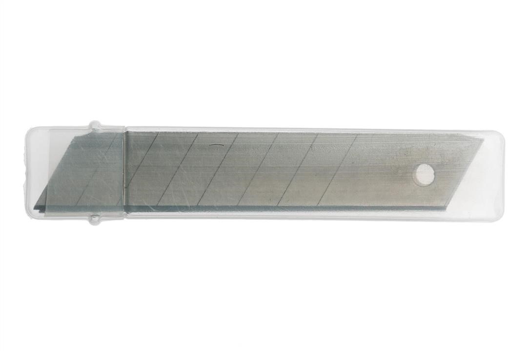 Teng Tools 177711108 Леза змінні для ножа з висувним лезом, комплект 177711108: Приваблива ціна - Купити в Україні на EXIST.UA!