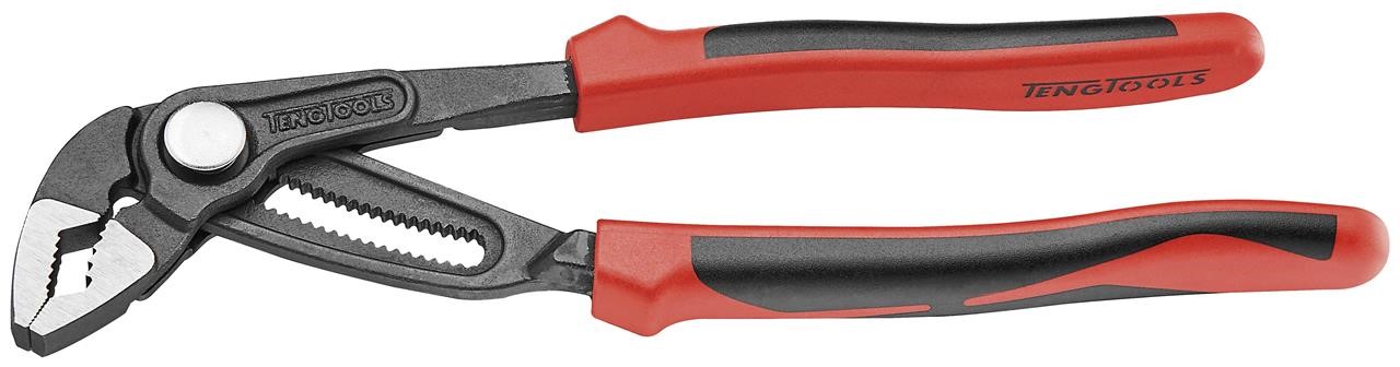 Купить Teng Tools 273060103 по низкой цене в Украине!