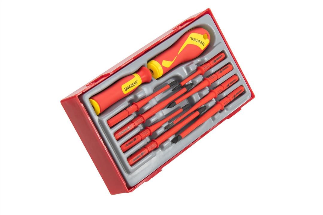 Купить Teng Tools 282670108 по низкой цене в Украине!
