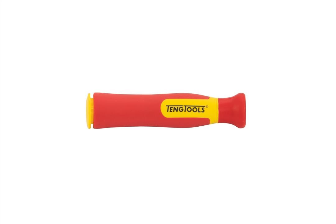 Купить Teng Tools 282670108 – отличная цена на EXIST.UA!