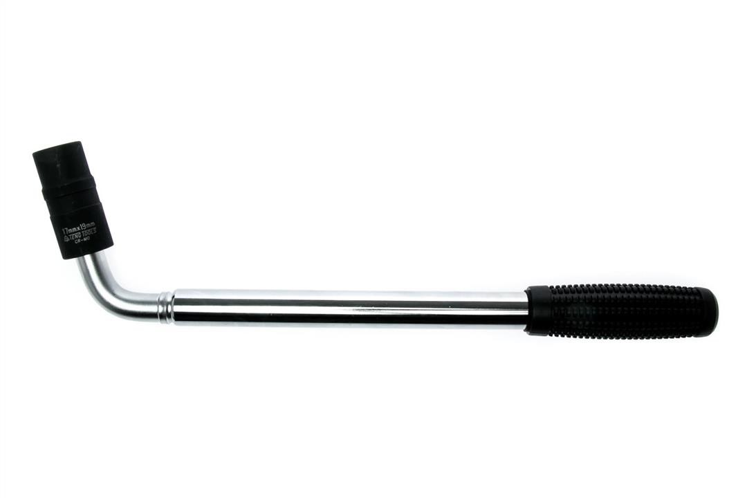 Купить Teng Tools 73170102 по низкой цене в Украине!