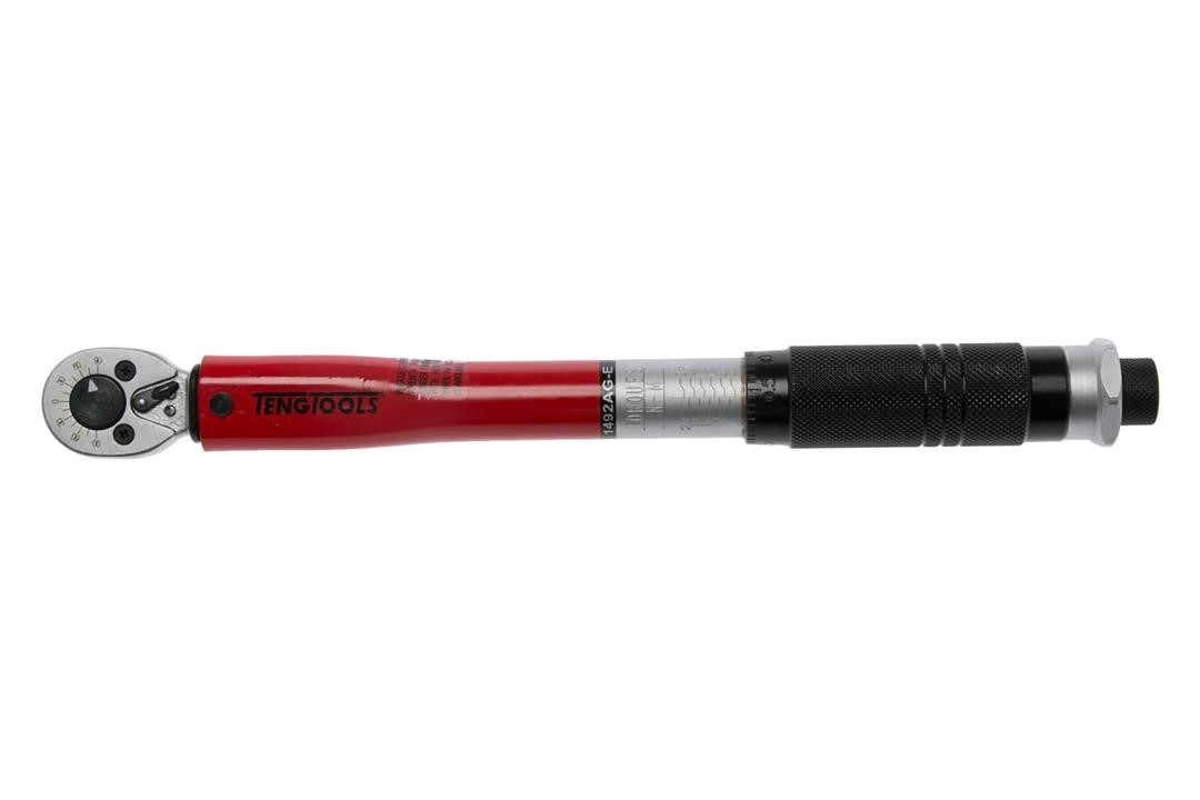 Купити Teng Tools 73190035 за низькою ціною в Україні!