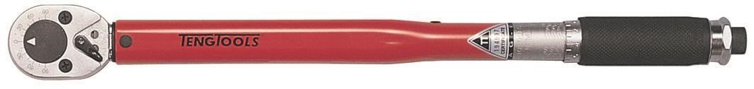 73190076 Teng Tools Ключ динамометричний