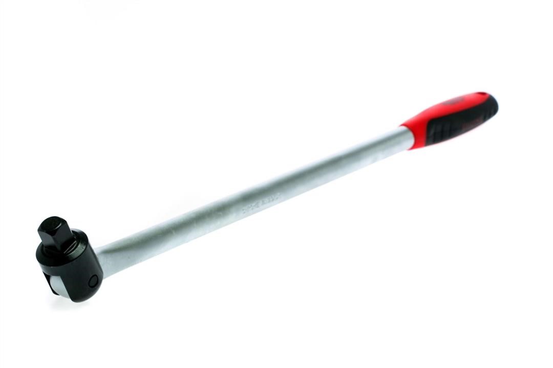 Вороток для головок с шарниром 1/2 Teng Tools 73980203