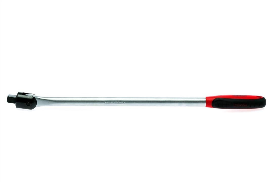 Купить Teng Tools 73980203 по низкой цене в Украине!
