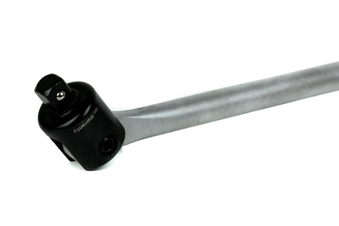 Вороток для головок с шарниром 1/2 Teng Tools 73980252
