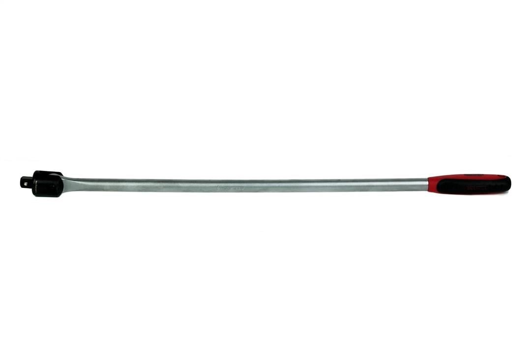 Купить Teng Tools 73980252 по низкой цене в Украине!