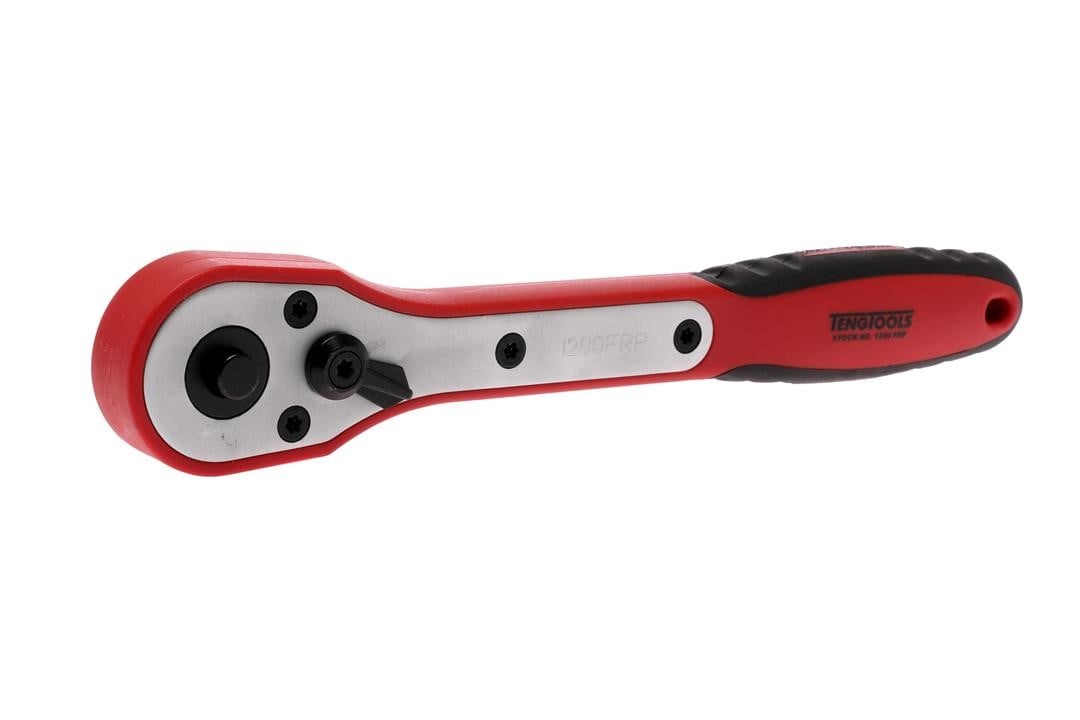 Купить Teng Tools 74290305 по низкой цене в Украине!