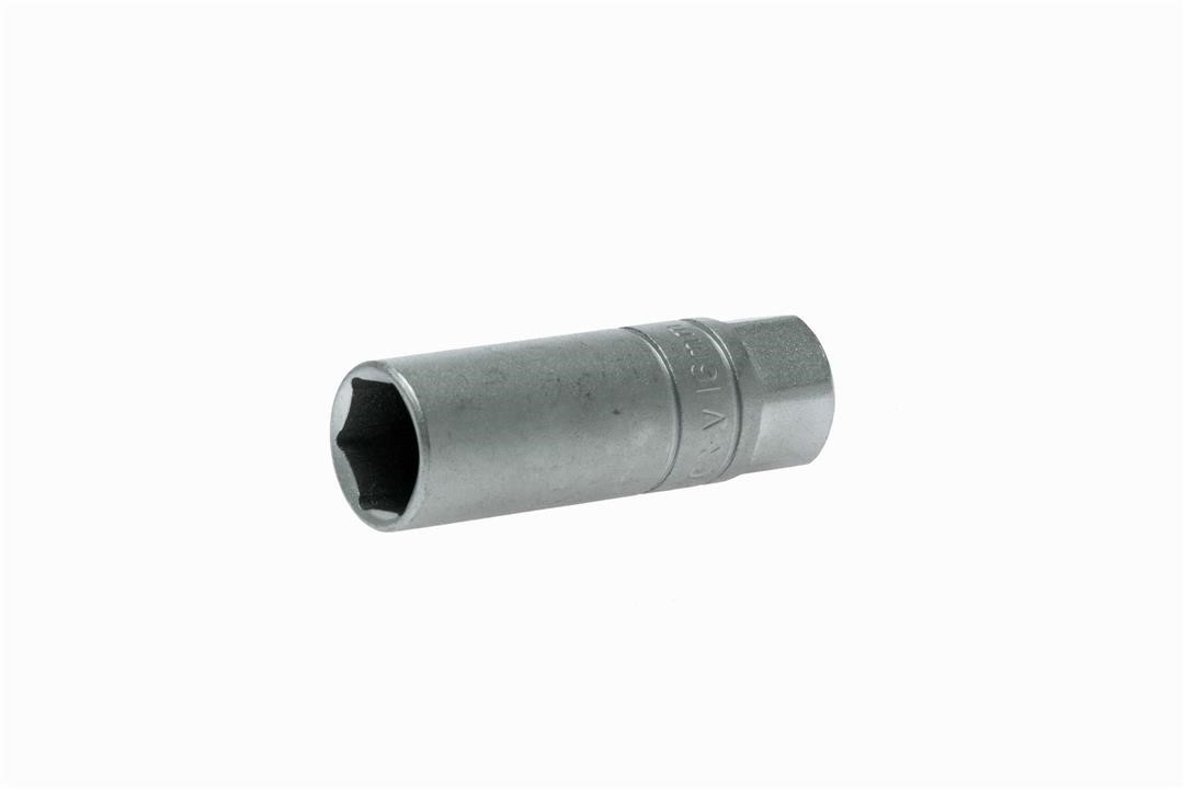 Купить Teng Tools 69790103 по низкой цене в Украине!