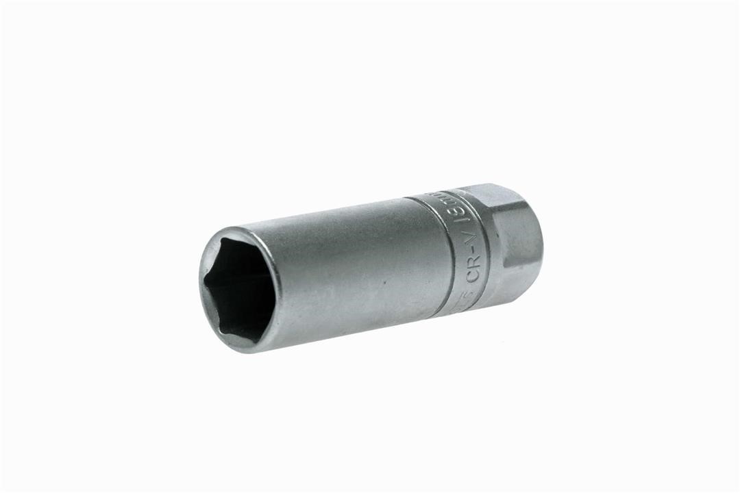 Купить Teng Tools 69790202 по низкой цене в Украине!