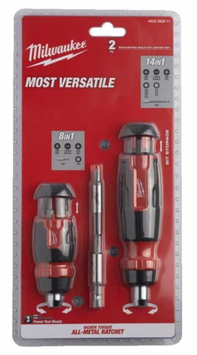 Купить Milwaukee 4932492811 по низкой цене в Украине!