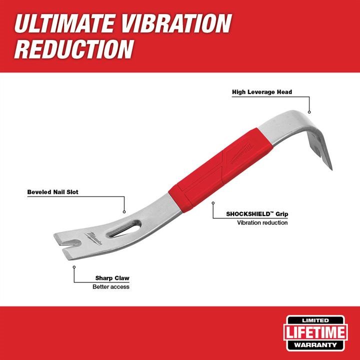 Купить Milwaukee 4932478253 по низкой цене в Украине!