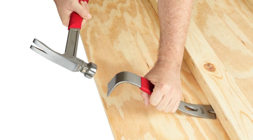 Купить Milwaukee 4932478253 по низкой цене в Украине!