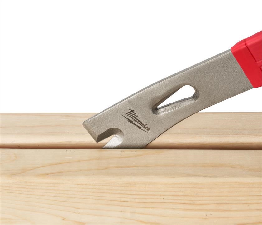 Купить Milwaukee 4932478253 – отличная цена на EXIST.UA!