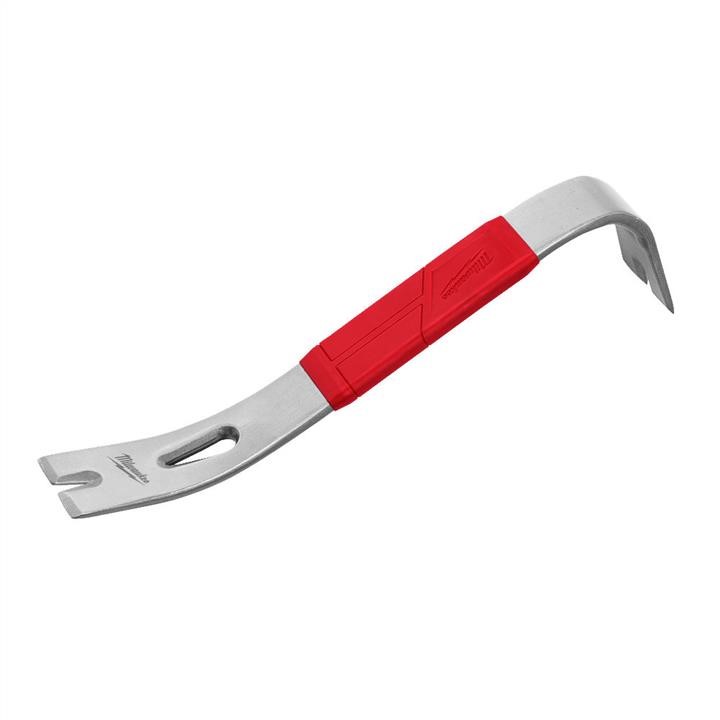 Гвоздодер широкий Milwaukee, 38,1см Milwaukee 4932478254